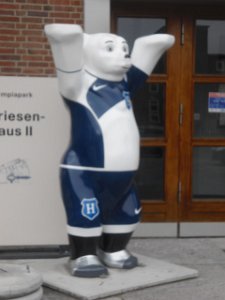 Berlin.Charottenburg.2009 067